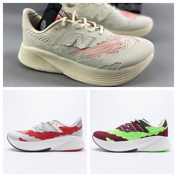 New Balance Sneakers FuelCell RC Elite v2 image 1