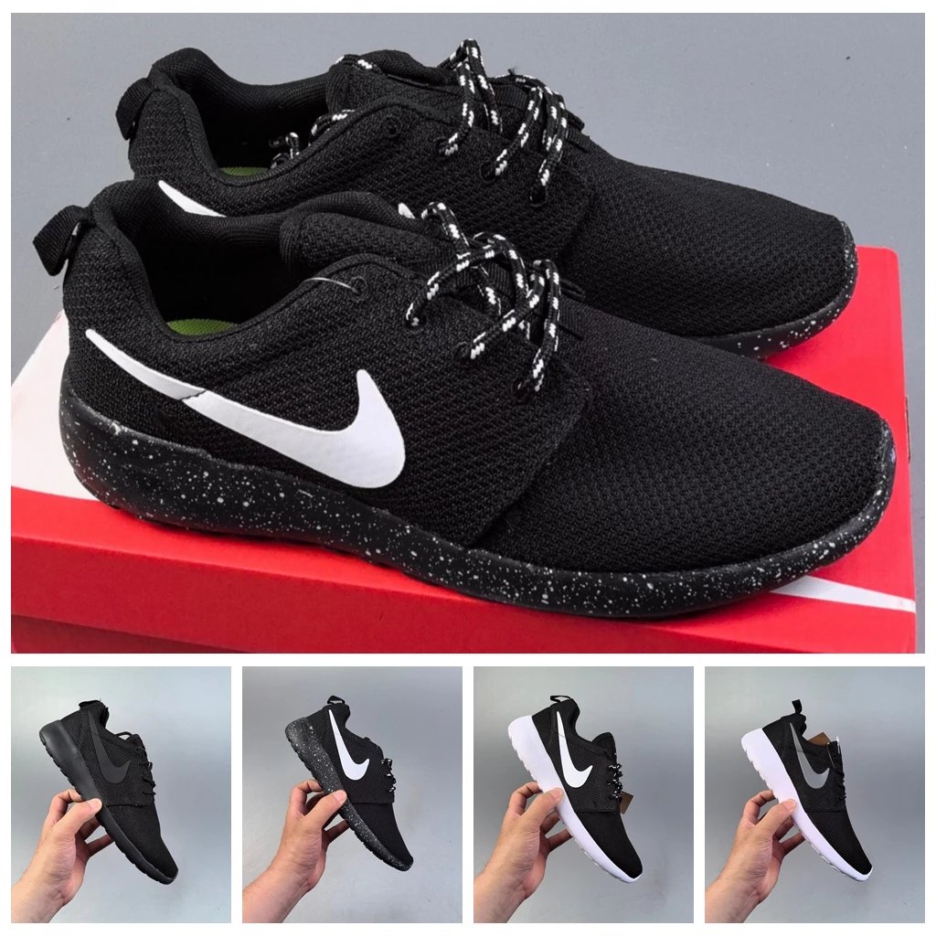 Nike Roshe Run London