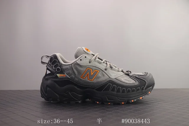 New Balance Sneakers 703 Trail product detail image 16