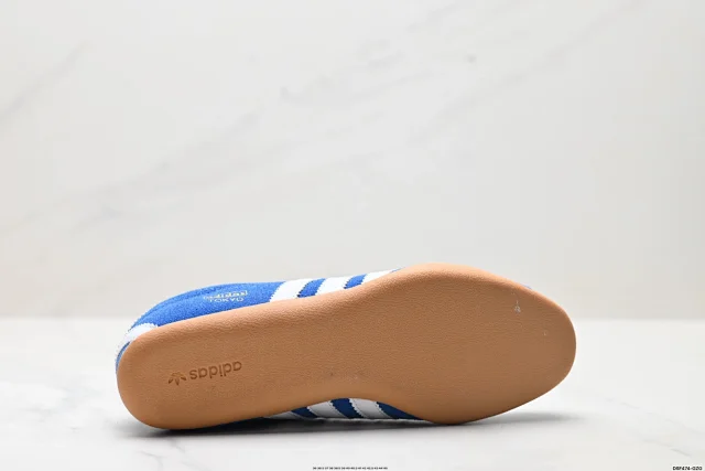 Adidas Sneakers Tokyo product detail image 29