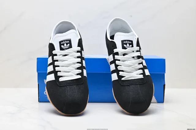 Adidas Sneakers Tokyo product detail image 16