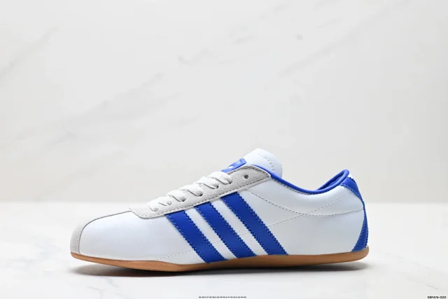 Adidas Sneakers Tokyo product detail image 54