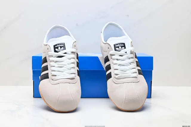 Adidas Sneakers Tokyo product detail image 4