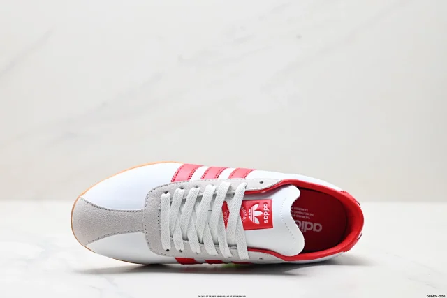 Adidas Sneakers Tokyo product detail image 27