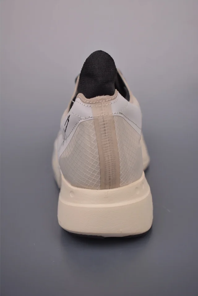 Y-3 Sneakers Adizero Adios Pro 4 product detail image 25