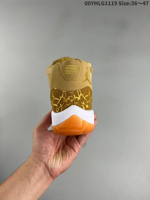 Jordan Sneakers Air 11 product detail image 11