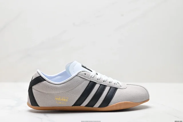 Adidas Sneakers Tokyo product detail image 10