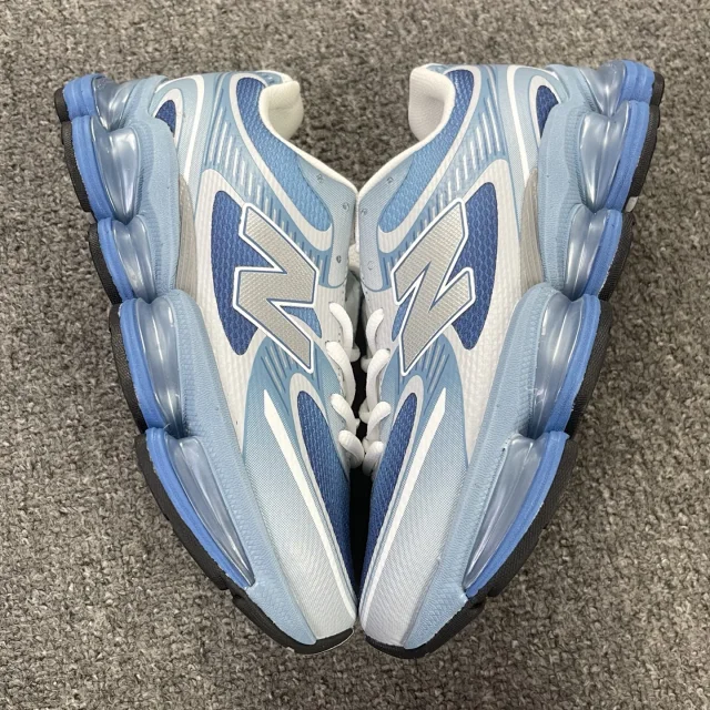 New Balance Sneakers U2000 product detail image 21