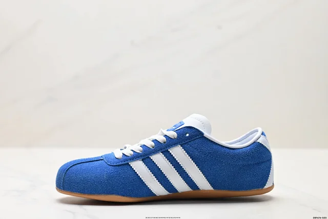 Adidas Sneakers Tokyo product detail image 31