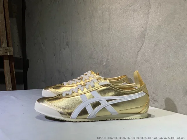 Onitsuka Tiger Sneakers Mexico 66 product detail image 11