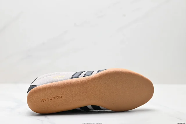 Adidas Sneakers Tokyo product detail image 2