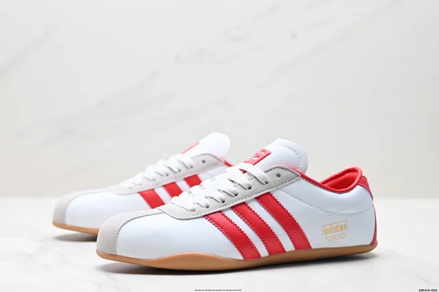 Adidas Sneakers Tokyo product detail image 25