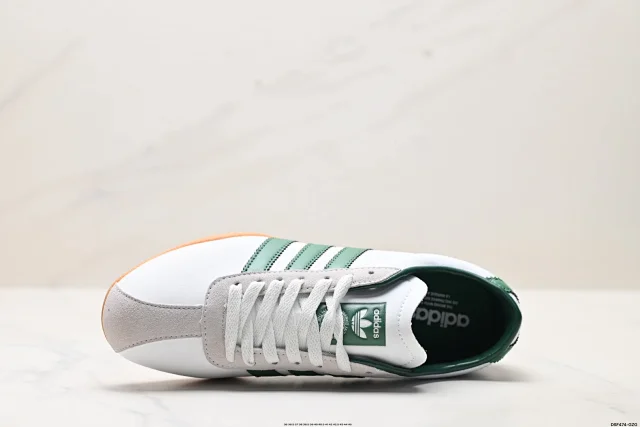 Adidas Sneakers Tokyo product detail image 46