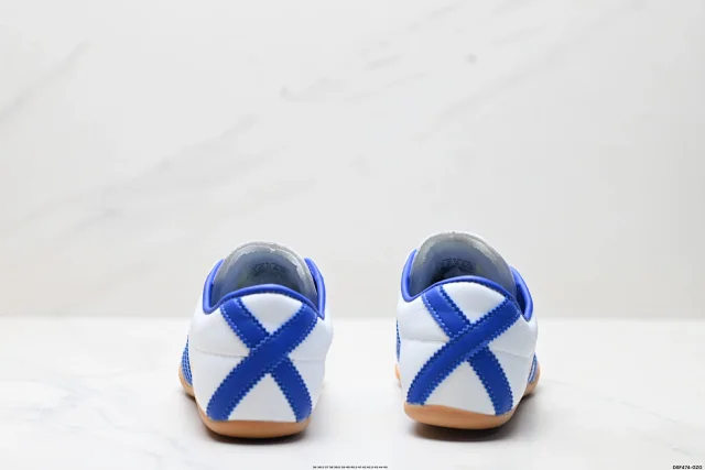 Adidas Sneakers Tokyo product detail image 52