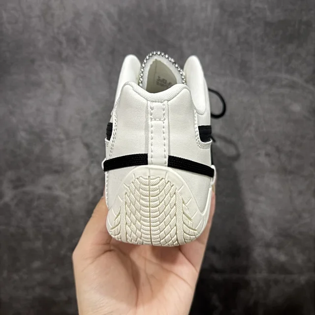 Puma Sneakers Speedcat low-top lace-up product detail image 9