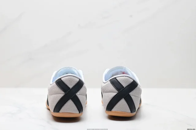 Adidas Sneakers Tokyo product detail image 5
