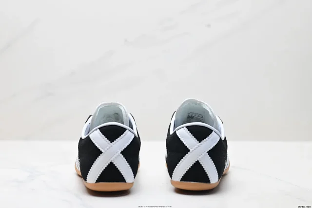 Adidas Sneakers Tokyo product detail image 17