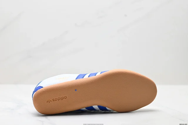 Adidas Sneakers Tokyo product detail image 47