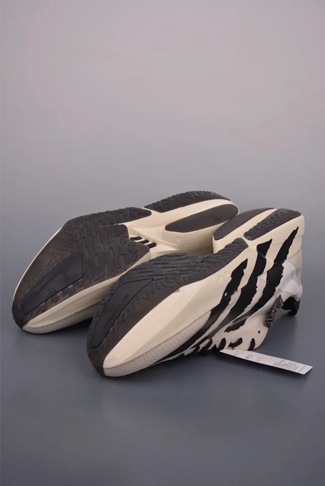 Y-3 Sneakers Adizero Adios Pro 4 product detail image 26