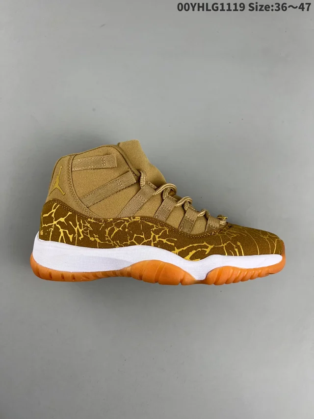 Jordan Sneakers Air 11 product detail image 15