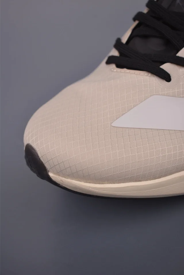 Y-3 Sneakers Adizero Adios Pro 4 product detail image 23