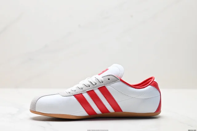Adidas Sneakers Tokyo product detail image 26