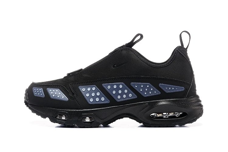 Nike Sneakers Air Max Sunder — 6