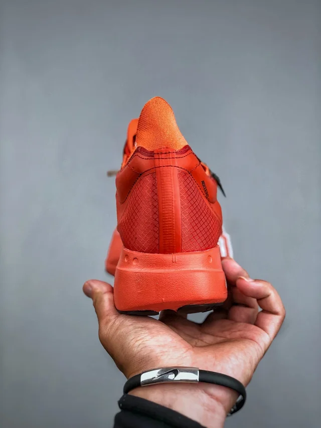 Y-3 Sneakers Adizero Adios Pro 4 product detail image 4