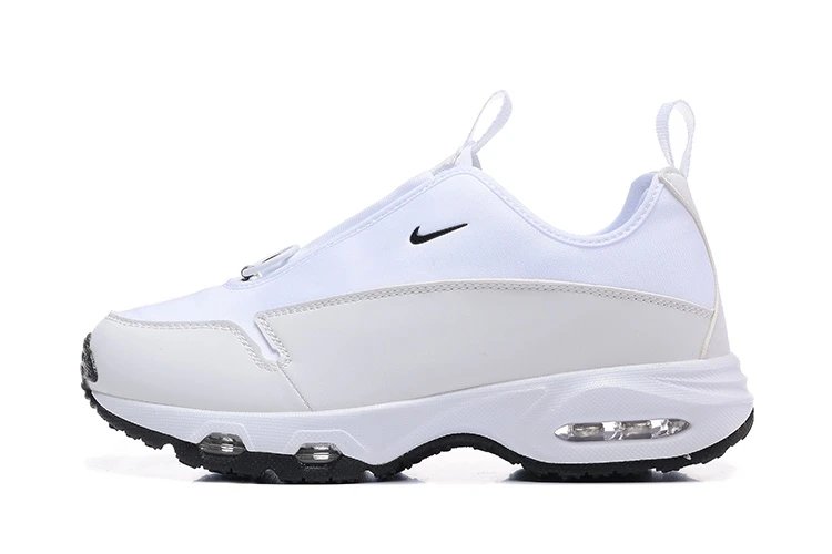 Nike Sneakers Air Max Sunder — 5