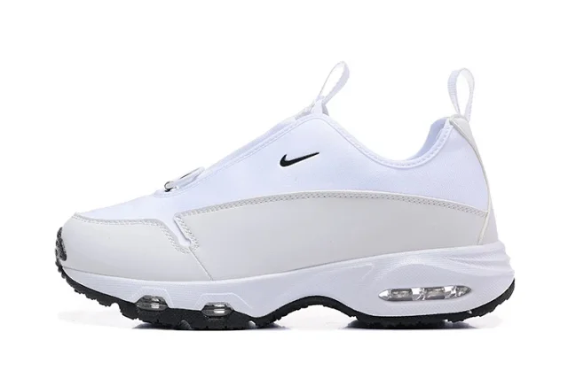 Nike Sneakers Air Max Sunder product detail image 8