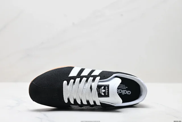 Adidas Sneakers Tokyo product detail image 15