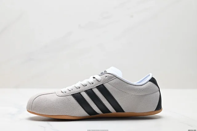 Adidas Sneakers Tokyo product detail image 8