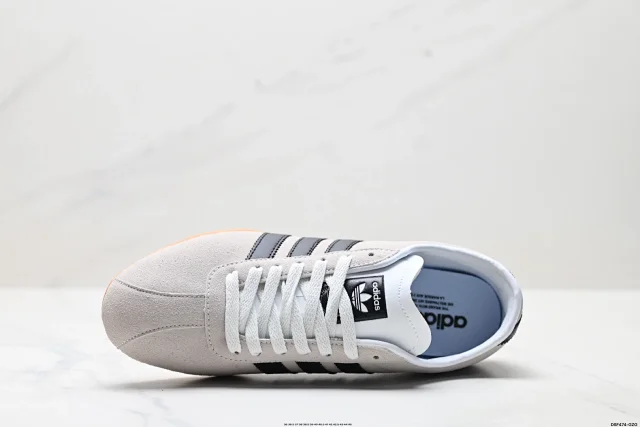 Adidas Sneakers Tokyo product detail image 9