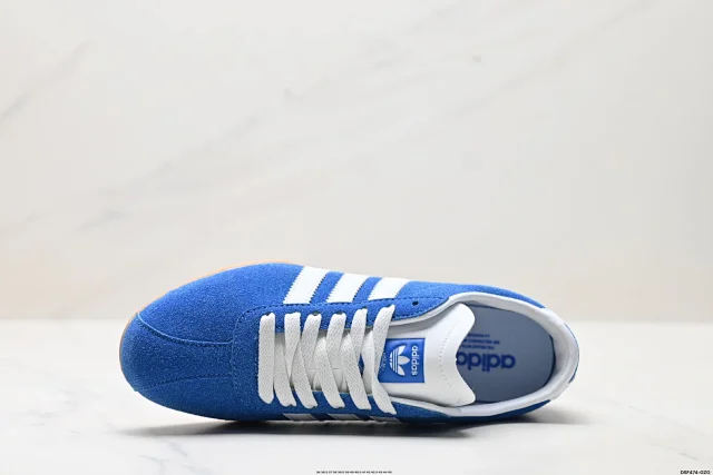 Adidas Sneakers Tokyo product detail image 30