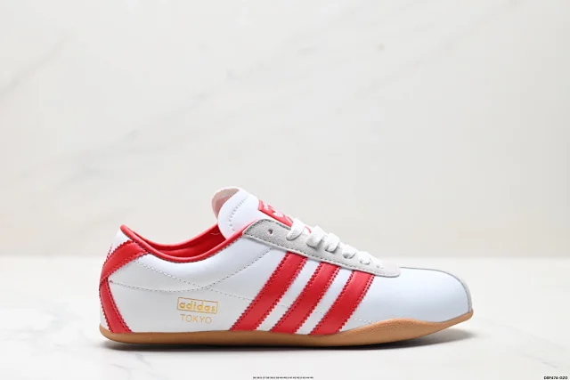 Adidas Sneakers Tokyo product detail image 28