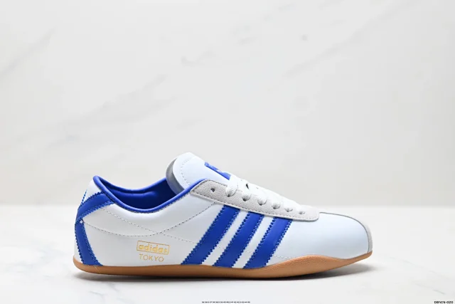Adidas Sneakers Tokyo product detail image 50