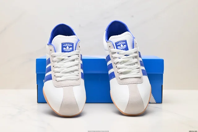 Adidas Sneakers Tokyo product detail image 55