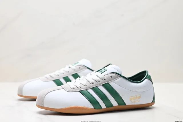Adidas Sneakers Tokyo product detail image 43