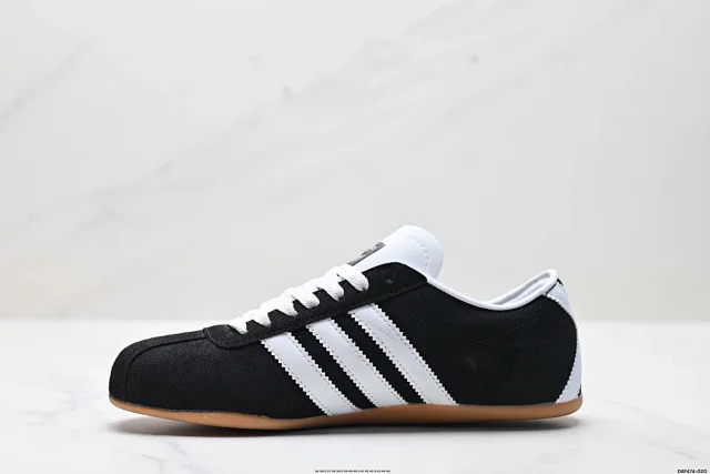 Adidas Sneakers Tokyo product detail image 14