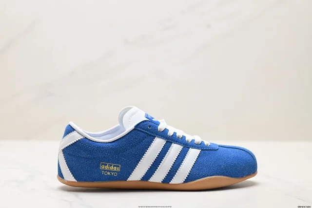 Adidas Sneakers Tokyo product detail image 35
