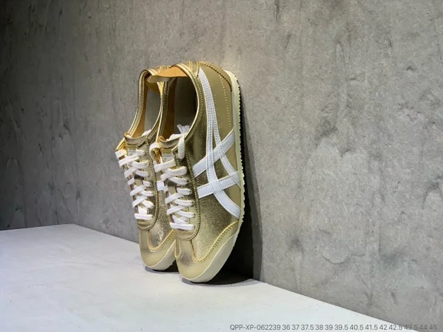 Onitsuka Tiger Sneakers Mexico 66 product detail image 14