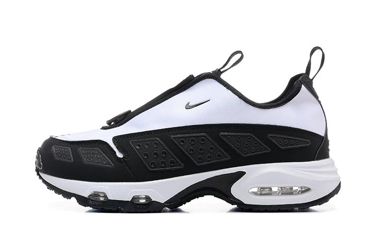 Nike Sneakers Air Max Sunder — 3