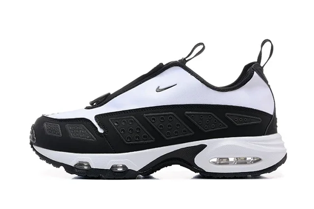 Nike Sneakers Air Max Sunder product detail image 5