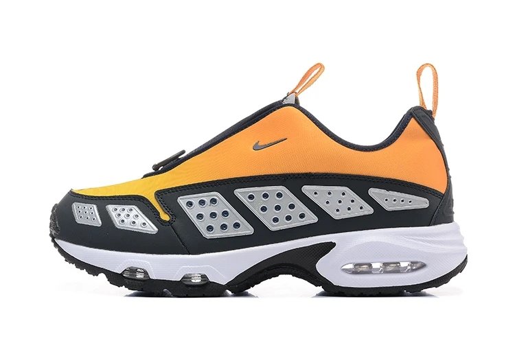 Nike Sneakers Air Max Sunder — 7
