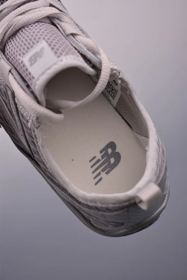 New Balance Sneakers Minimus mesh trail product detail image 9