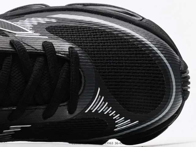 New Balance Sneakers U2000 product detail image 3