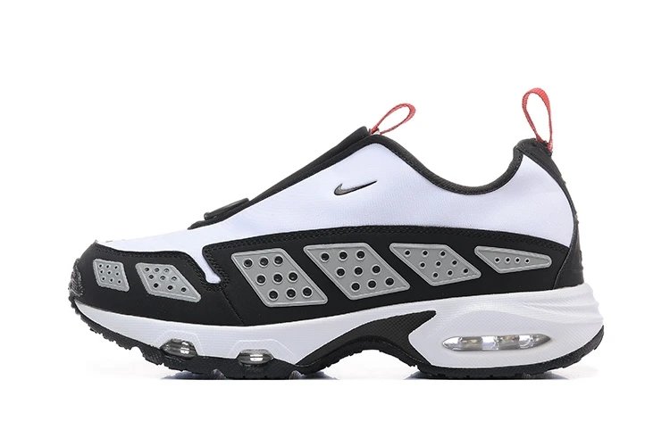 Nike Sneakers Air Max Sunder — 4
