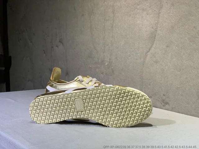Onitsuka Tiger Sneakers Mexico 66 product detail image 16