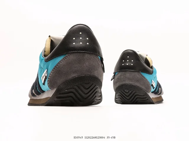 adidas Sneakers Shadowturf SFTM-003 product detail image 10