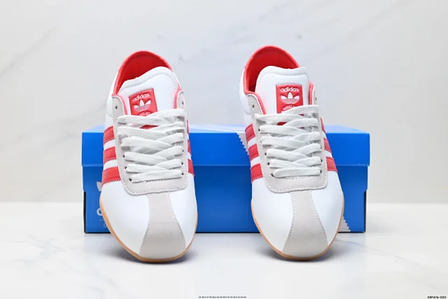 Adidas Sneakers Tokyo product detail image 22
